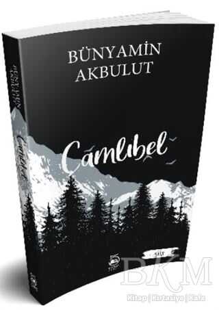 Çamlıbel - 5 Şubat Yayınları
