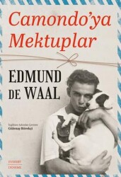 Camondo’ya Mektuplar - Everest Yayınları