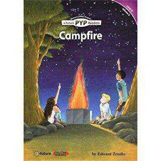 Campfire PYP Readers 6