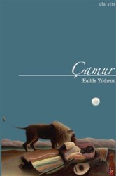 Çamur - Lis Basın Yayın