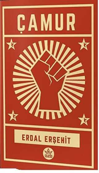 Çamur - Elpis Yayınları - Özel Ürünler