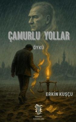 Çamurlu Yollar - 1