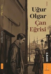 Çan Eğrisi - Şey Kitap