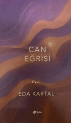 Can Eğrisi - Şule Yayınları