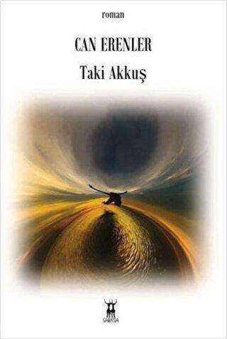 Can Erenler - Sarissa Yayınları