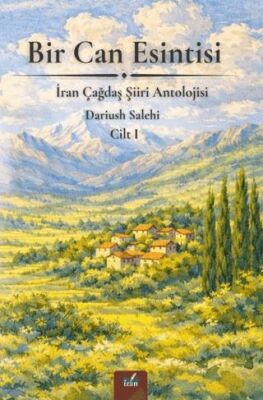 Bir Can Esintisi - 1