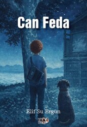 Can Feda - Tilki Kitap