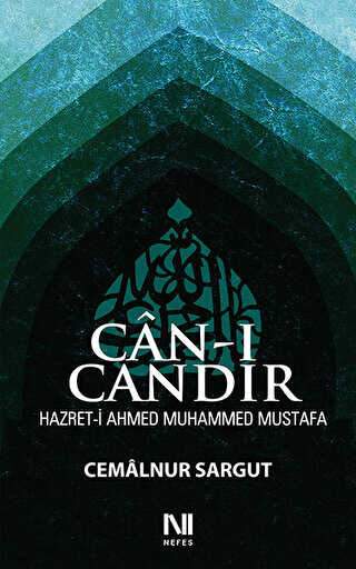 Can-ı Candır - Nefes Yayıncılık