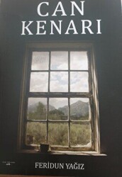 Can Kenarı - Sokak Kitapları Yayınları