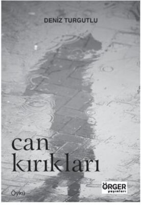 Can Kırıkları - 1