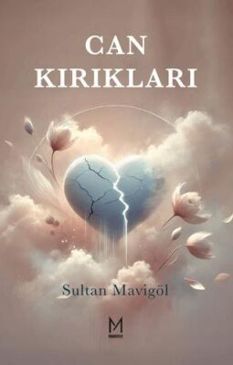 Can Kırıkları - 1