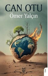 Can Otu - Yason Yayıncılık