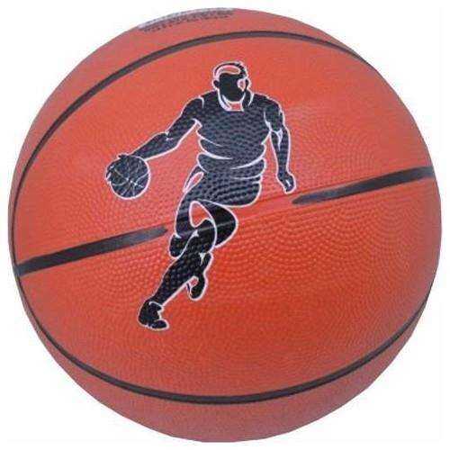 Can Sport Basketbol Topu No.7