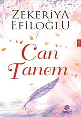 Can Tanem kapağı