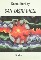 Can Taşır Dicle - Deng Yayınları