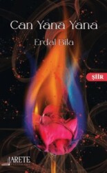 Can Yana Yana - Arete Yayınları