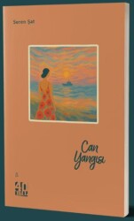 Can Yangısı - 40 Kitap