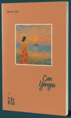 Can Yangısı - 1