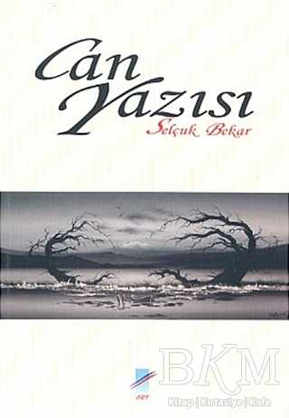 Can Yazısı - Art Basın Yayın Hizmetleri