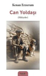 Can Yoldaşı - Başlık Yayınları