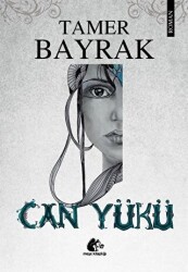 Can Yükü - Meşe Kitaplığı