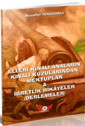 Çanakkale - Minel Yayın