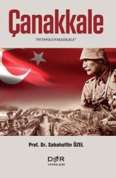 Çanakkale - Der Yayınları