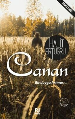 Canan - 1