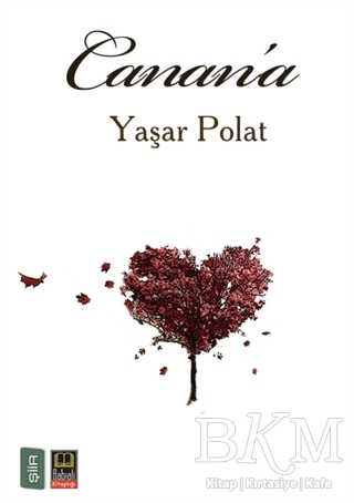 Canan`a - Babıali Kitaplığı