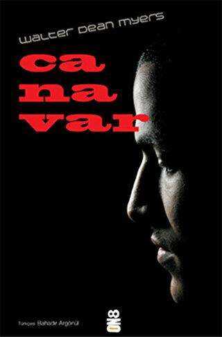 Canavar - On8 Kitap