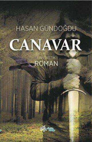 Canavar - Kültür Ajans Yayınları