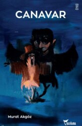 Canavar - Yazılama Yayınevi