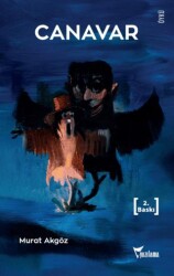 Canavar - Yazılama Yayınevi
