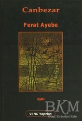 Canbezar - Veng Yayınları