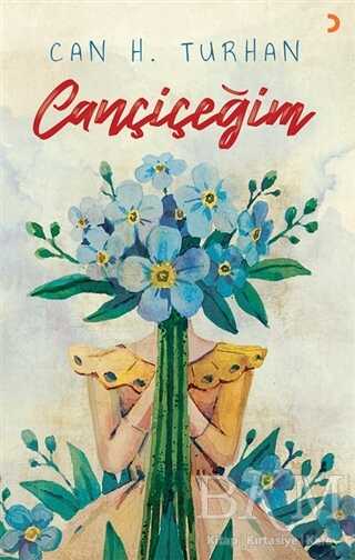 Cançiçeğim - Cinius Yayınları