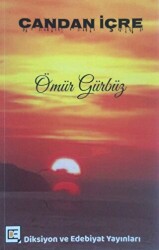 Candan İçre - Diksiyon ve Edebiyat Yayınları