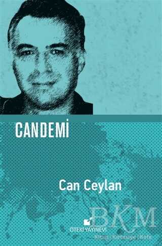 Candemi - Öteki Yayınevi
