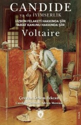 Candide - Dorlion Yayınları