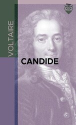 Candide - Liber Publishing