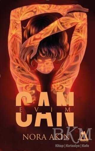 Canevim - Sisyphos Yayınları