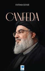 Canfeda - Feta Yayıncılık