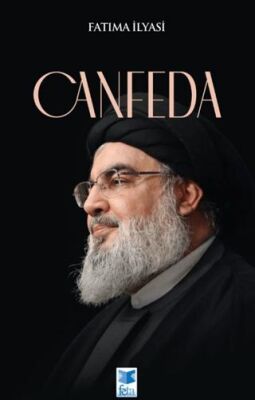 Canfeda - 1