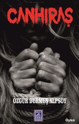 Canhıraş - Göl Yayıncılık