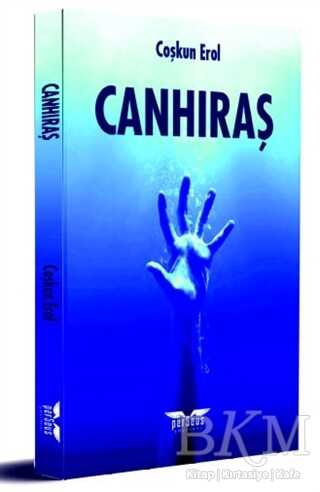 Canhıraş - Perseus