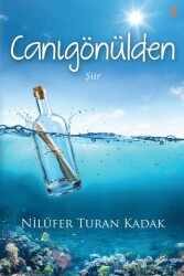 Canıgönülden - Cinius Yayınları
