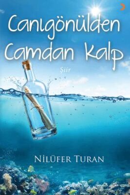 Canıgönülden Camdan Kalp - 1