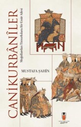 Canikurbaniler - İdeal Kültür Akademi