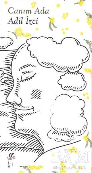 Canım Ada - Oğlak Yayıncılık