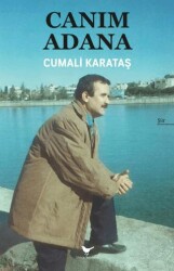 Canım Adana - Günce Yayınları