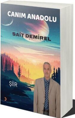 Canım Anadolu - 1